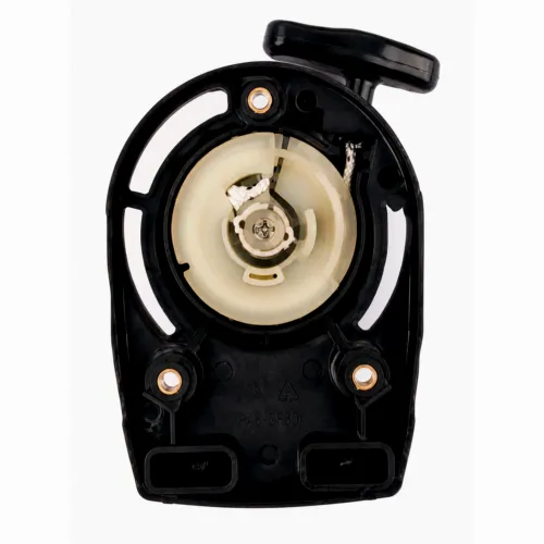 Starter motocoasa AS-TH007
