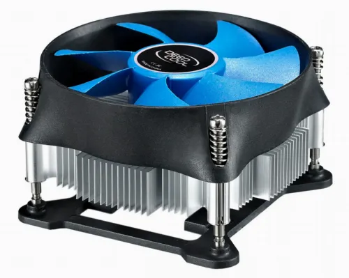 Cooler procesor Deepcool THETA15 PWM