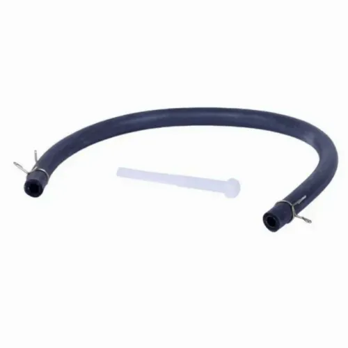 Conducta combustibil cu filtru  pentru motor pe benzina P70F