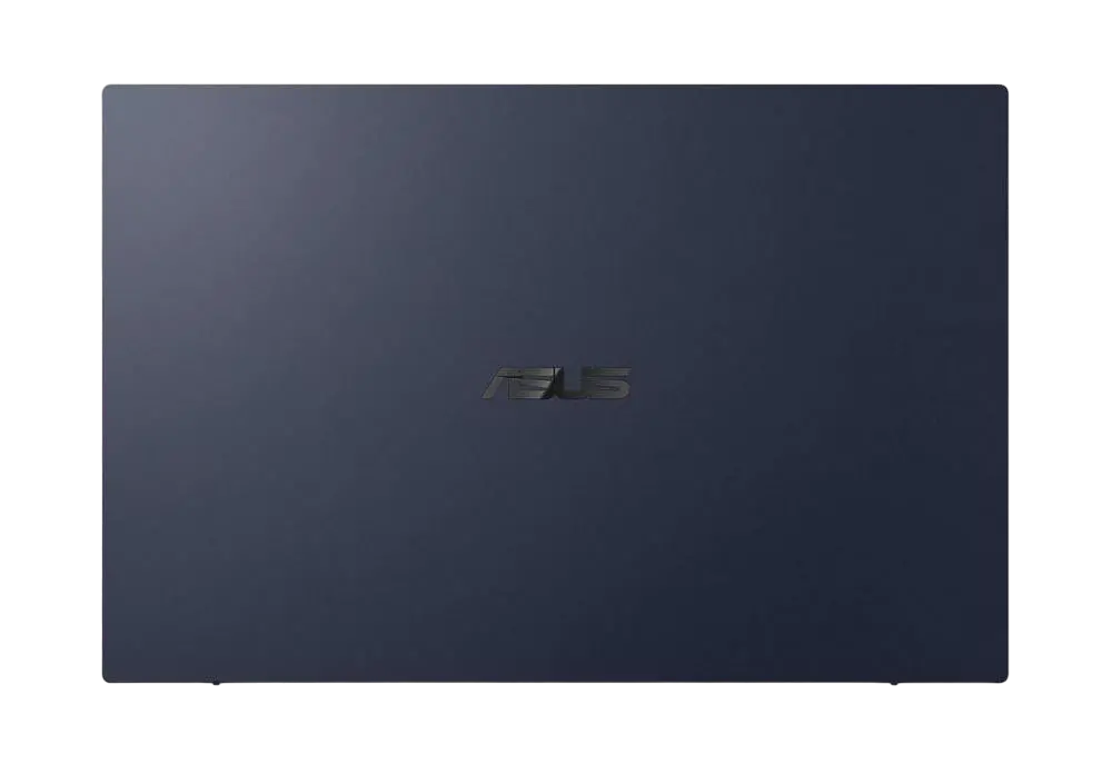 Ноутбук для бизнеса 15,6