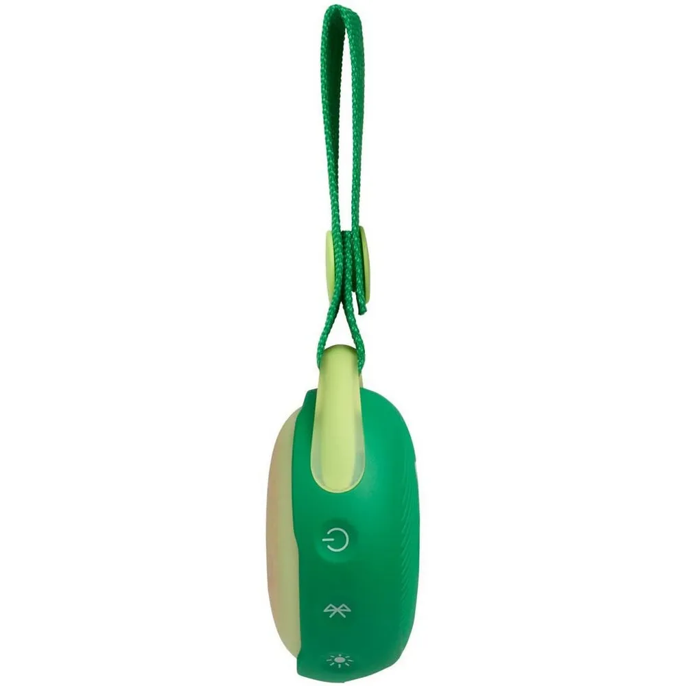 Tigaie RESTO 93511, 28cm, Negru