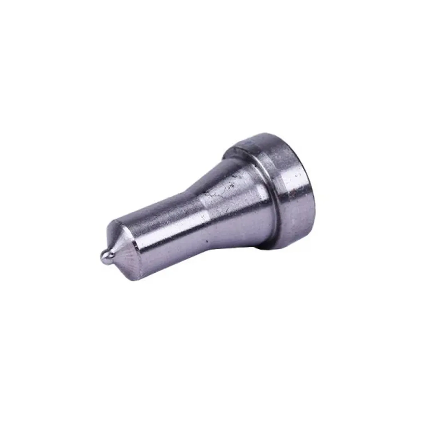 Распылитель форсунки 178F VM0062-178F