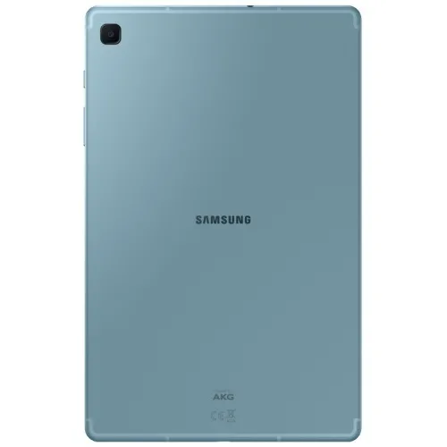 Планшет Samsung Galaxy Tab S6 Lite, Wi-Fi, 4Гб/64Гб, Синий