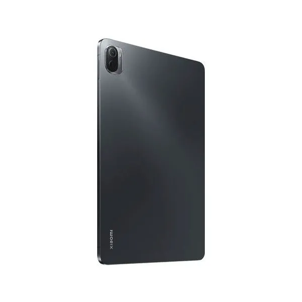 Планшет Xiaomi Pad 5, Wi-Fi, 6Гб/256Гб, Cosmic Grey