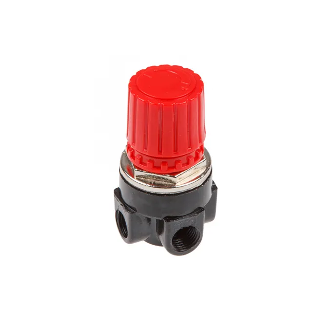 Regulator de presiune compresor (fara manometru)