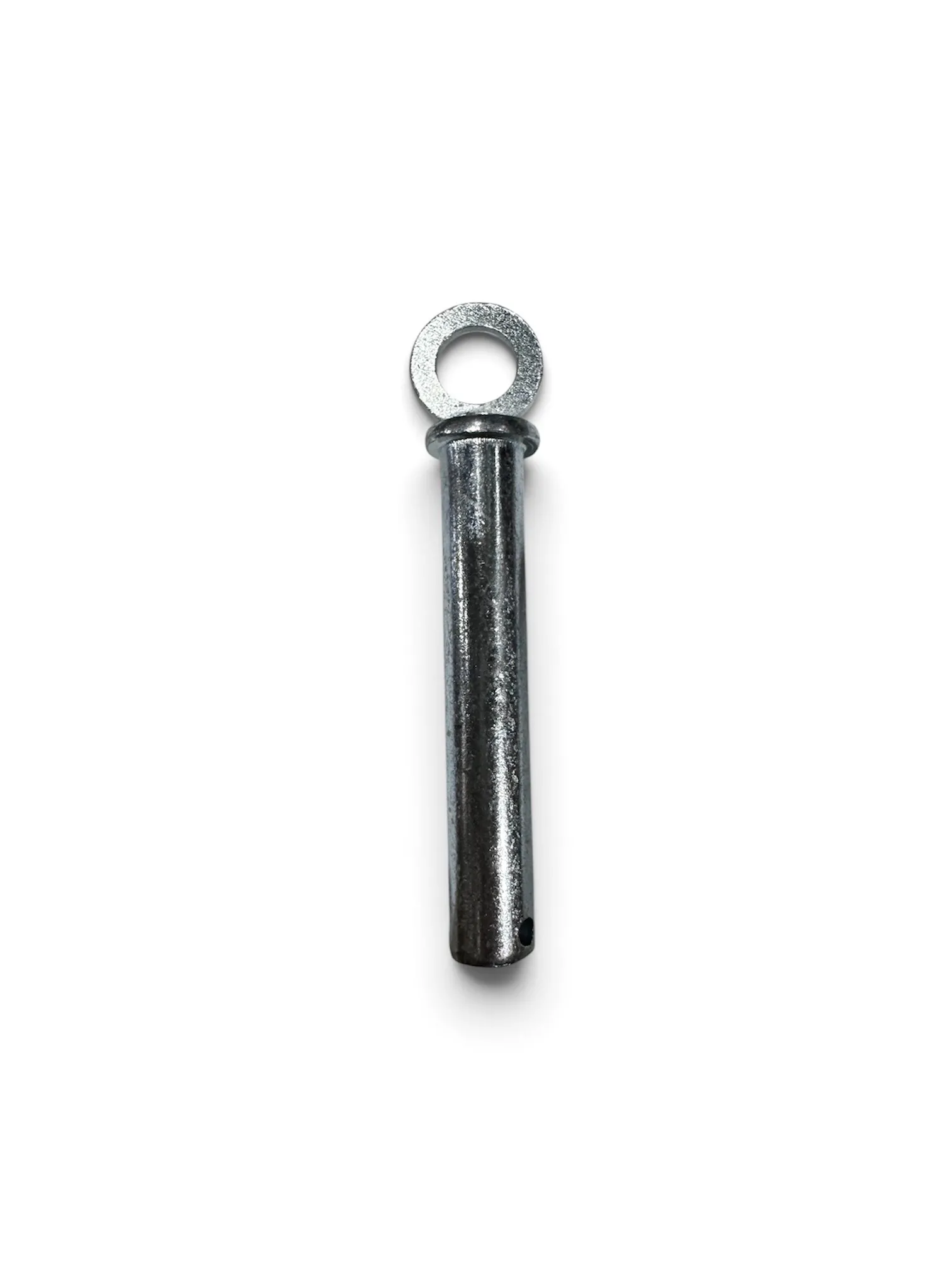 Bolt de remorcare cu inel PS-195-15MTD-115