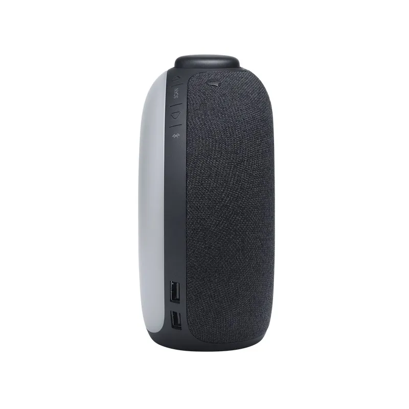 Radio portabil JBL Horizon 2, Negru