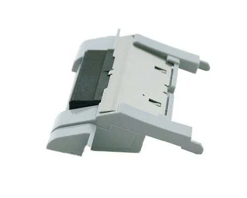 Separation pad for HP LJ 1320/1160/2420/2015