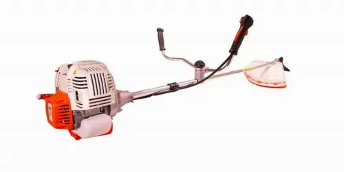 Motocoasa O-Mac 139 RANCHER - 4T