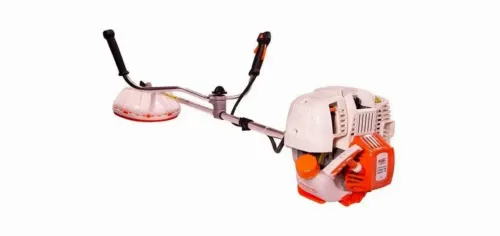 Motocoasa O-Mac 139 RANCHER - 4T
