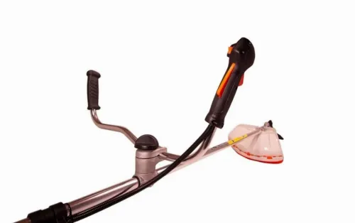 Motocoasa O-Mac 139 RANCHER - 4T