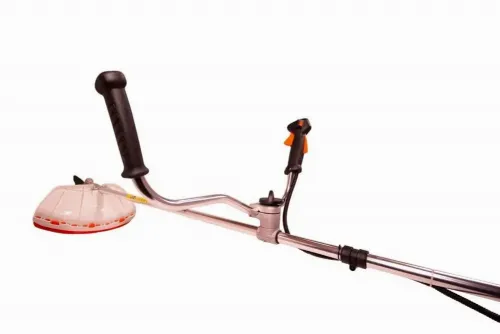 Motocoasa O-Mac 139 RANCHER - 4T