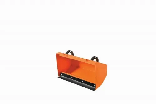 Colector pentru Villager VSS 60