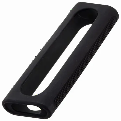 Adapter Enclosure Kit Century CM2NVU32CS, CM2NVU32CS
