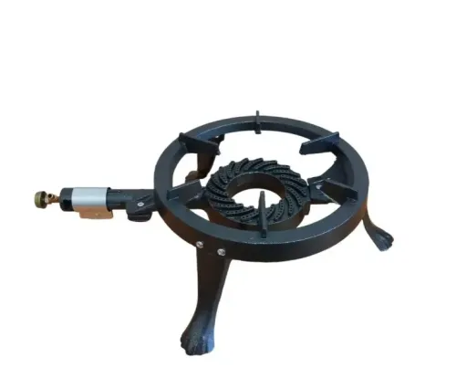 Pirostrie cu 3 picioare (arzator) RM495