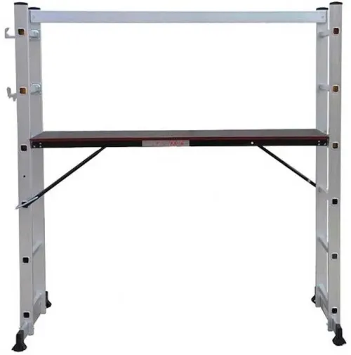 Scara tip schela TECHNOWORKER 2x6