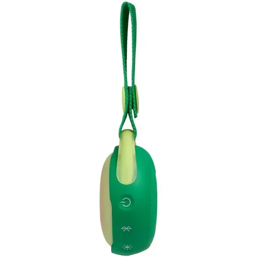 Tigaie RESTO 93511, 28cm, Negru