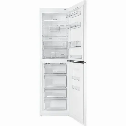 Frigider Atlant XM-4625-509 ND, Alb