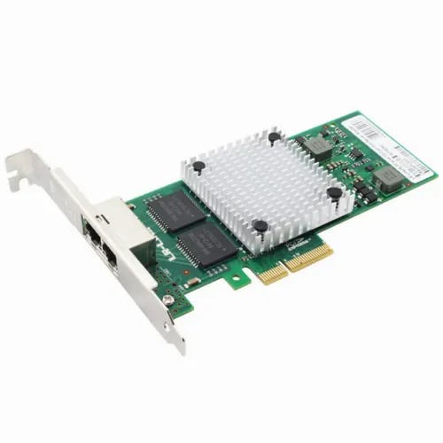 Adaptor de rețea LR-Link LREC9712HT