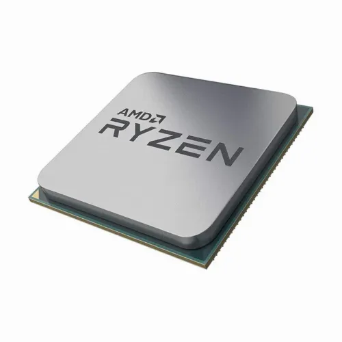 Процессор AMD Ryzen 5 PRO 4600G, Radeon Graphics, 7 GPU cores,  | Tray