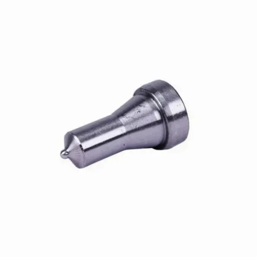 Pulverizatorul injectorului 178F VM0062-178F