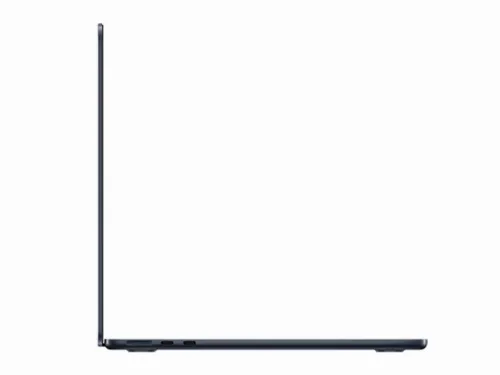 Laptop 13,6
