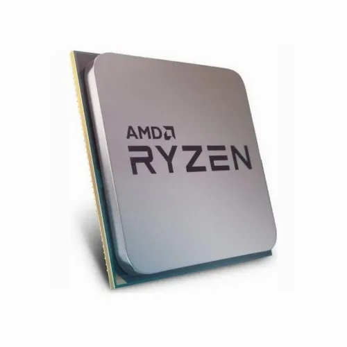 Процессор AMD Ryzen 5 PRO 4600G, Radeon Graphics, 7 GPU cores,  | Tray