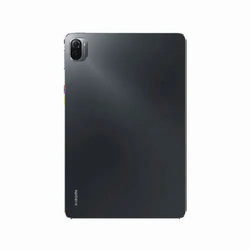 Tabletă Xiaomi Pad 5, Wi-Fi, 6GB/256GB, Cosmic Grey