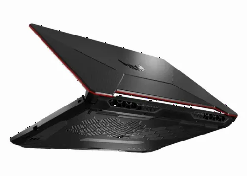 NB ASUS 15.6