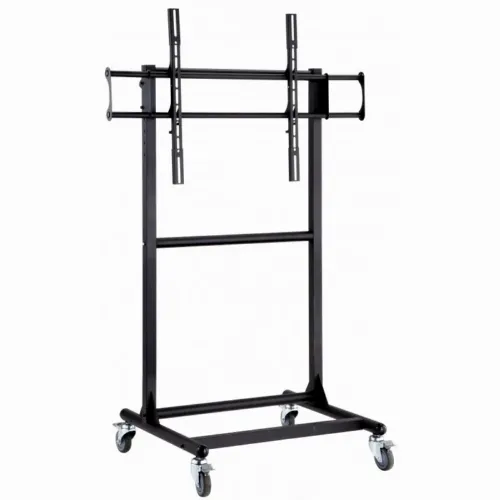 Mobile Stand for Displays  Reflecta TV Stand 70P; 56-70