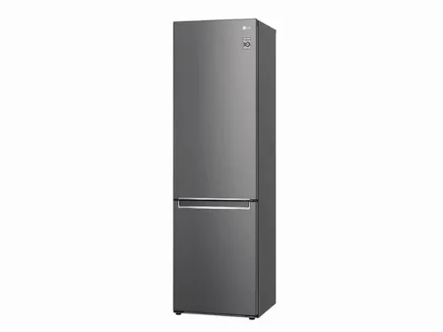 Frigider LG GW-B509SLNM, , Negru