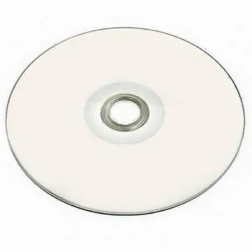 CD Omega OFP, 40714, 100шт, Spindle