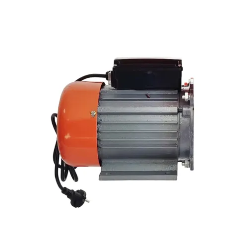 Motor electric moara TECHNOWORKER 3.5KW