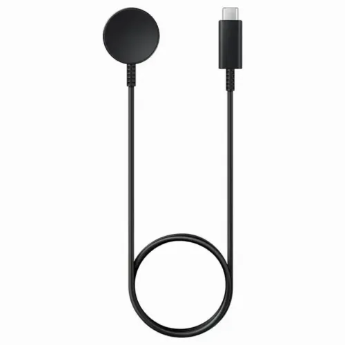 Беспроводная зарядка Samsung EP-OR900BBEGWW, 9 Вт, Чёрный
