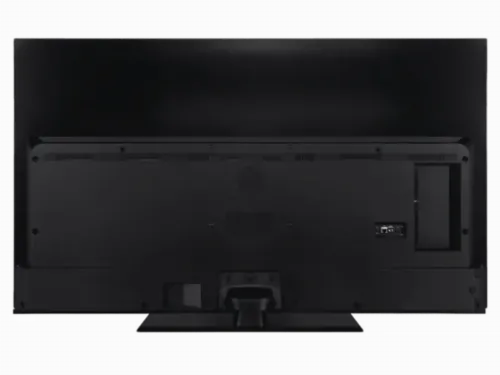 65