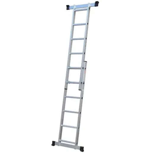 Scara tip schela TECHNOWORKER 2x6