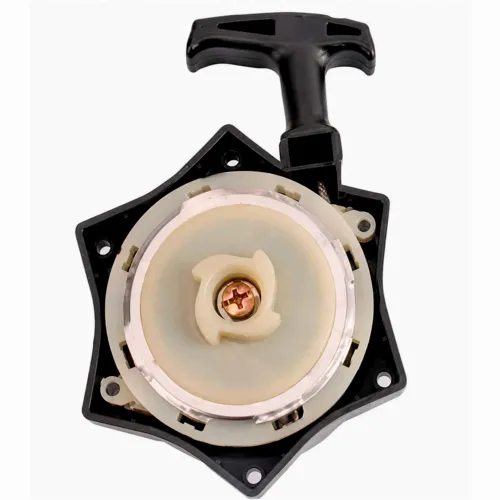 Starter motocoasa AS-TH008