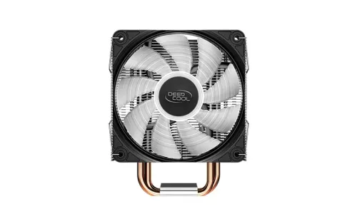 Cooler procesor Deepcool GAMMAXX 400 K