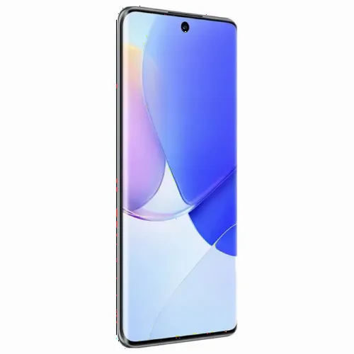 Смартфон Huawei Nova 9, 8Гб/128Гб, Чёрный