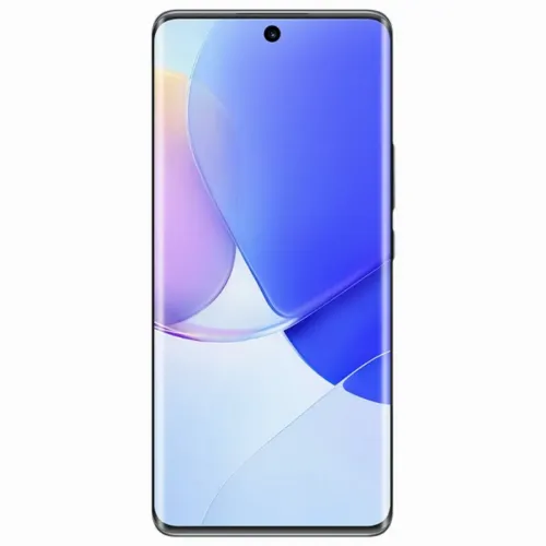 Смартфон Huawei Nova 9, 8Гб/128Гб, Чёрный