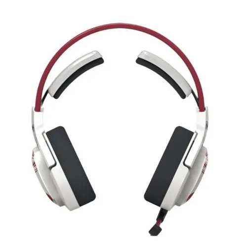 Игровая Гарнитура Bloody G575, USB, Белый