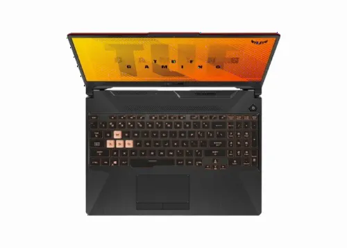 NB ASUS 15.6