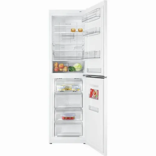 Frigider Atlant XM-4625-509 ND, Alb