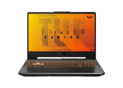 NB ASUS 15.6
