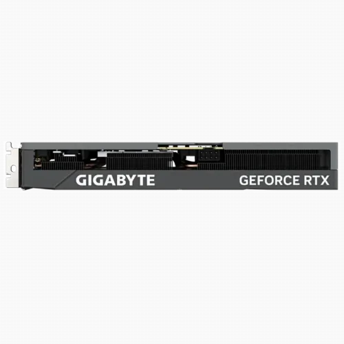 Placă Video Gigabyte GV-N406TEAGLE-8GD,  8GB GDDR6 128bit (GV-N406TEAGLE-8GD)