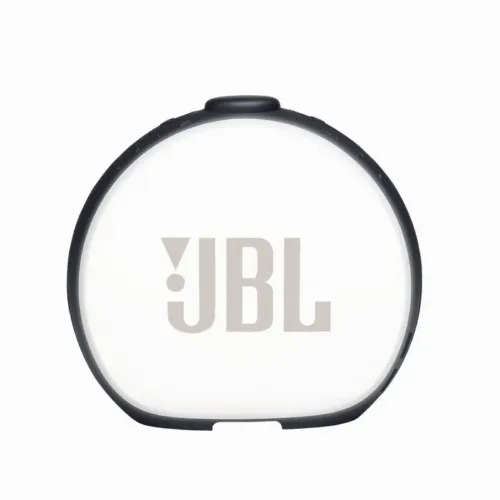Radio portabil JBL Horizon 2, Negru