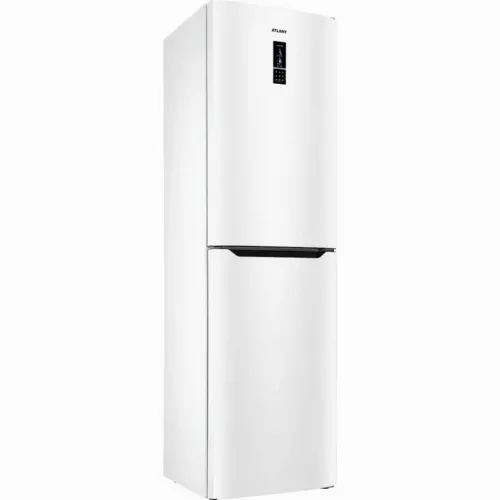 Frigider Atlant XM-4625-509 ND, Alb