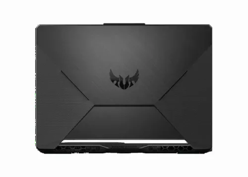 NB ASUS 15.6