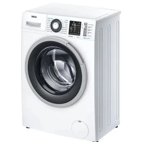 Mașină de spălat Atlant СМА-75C1213-11, 7,5kg, Alb