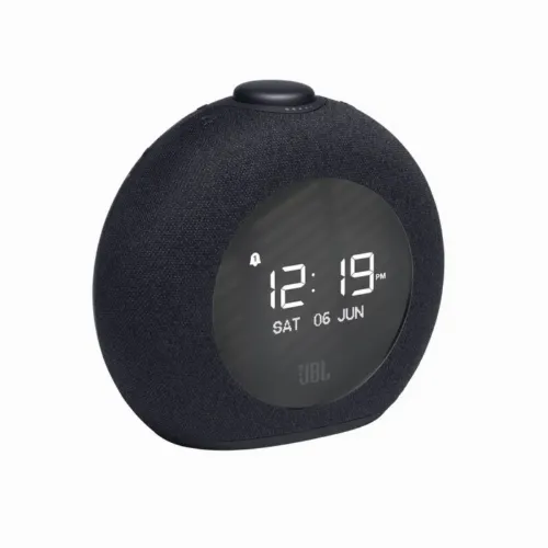 Radio portabil JBL Horizon 2, Negru